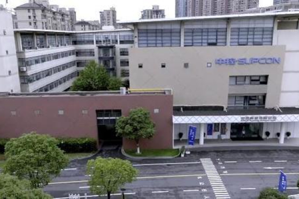 智慧餐廳解決方案應(yīng)用場(chǎng)景