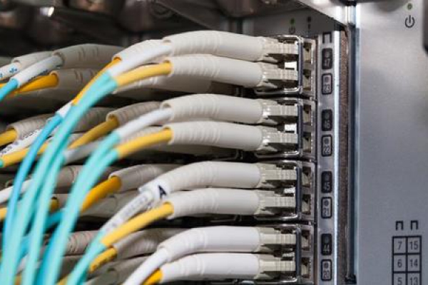 樓宇自控的公司找三水！