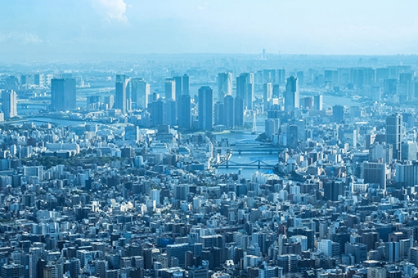 什么是樓宇自動化(智能建筑系統)？