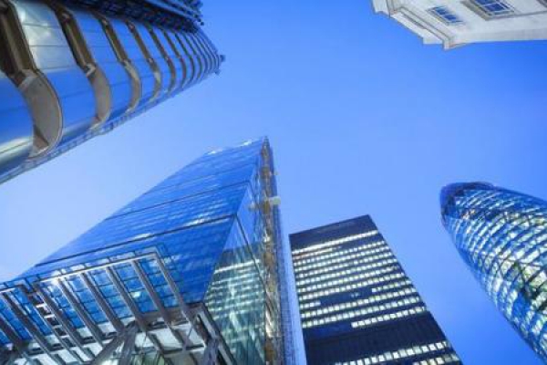 想做老樓改造？樓控報價要注意哪些方面？