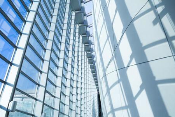 為什么建筑都需要樓宇自控？技術發展趨勢剖析！