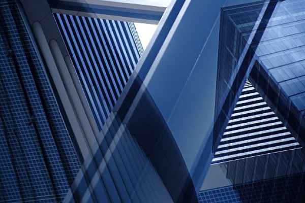 醫院智能化集成的核心組成部分