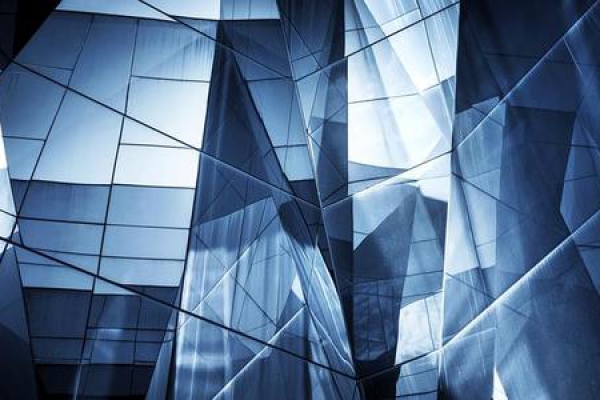 河北樓宇自控方案的構成要素