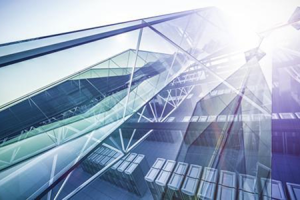 為什么要進行辦公樓節(jié)能改造？