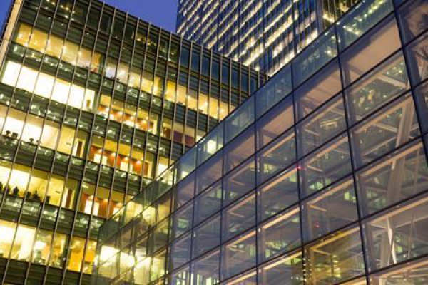 能耗監測系統的構成要素有哪些？