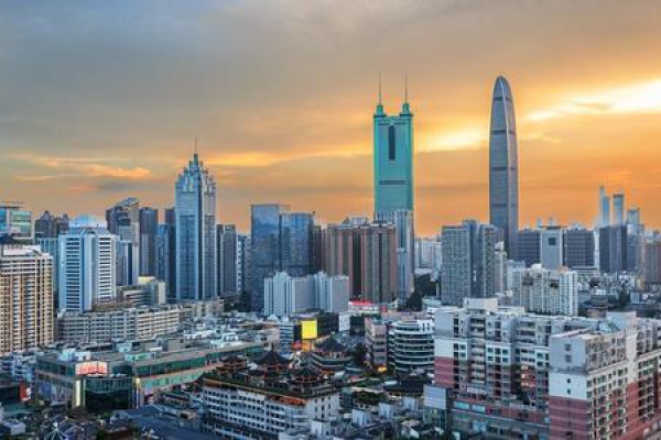 2026國內樓宇自控一線品牌榜單