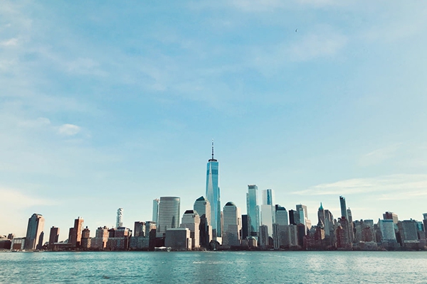 2026樓宇自控系統解決方案  樓宇自控源頭廠家推薦榜