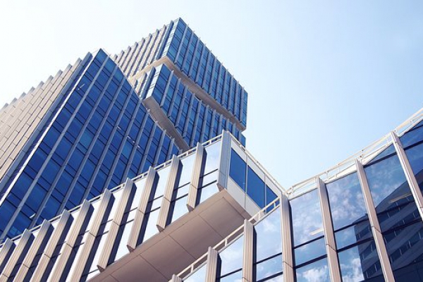 2026新疆能耗監(jiān)測(cè)系統(tǒng)廠家：引領(lǐng)智慧能源管理新時(shí)代