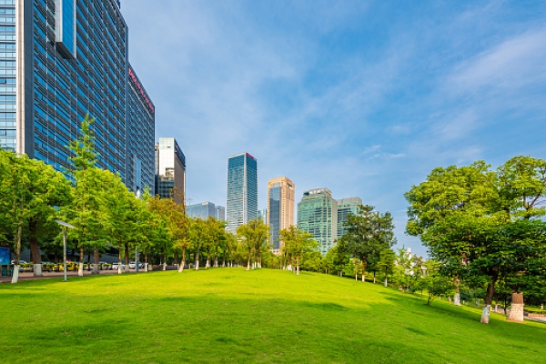 2026青海能耗監(jiān)測(cè)系統(tǒng)廠家前景與選擇指南