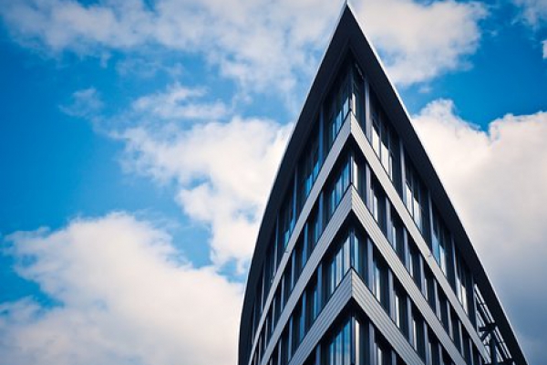 2026河南能耗監(jiān)測(cè)系統(tǒng)廠家全解析：如何選擇最優(yōu)質(zhì)合作伙伴？