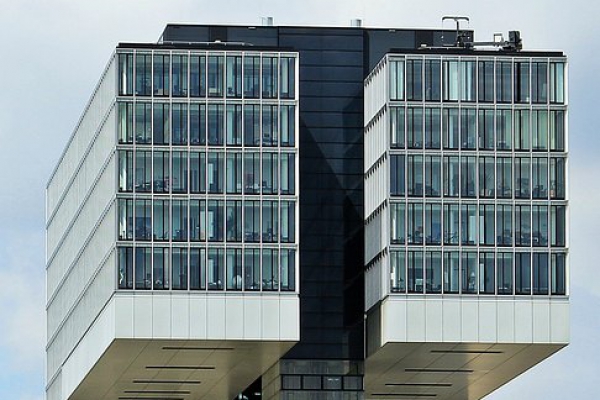 2026上海能耗監(jiān)測系統(tǒng)廠家大揭秘：如何選擇最合適的廠家