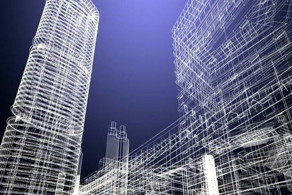 三水智能化對于智能樓宇自控系統(tǒng)相關(guān)政策有待完善的思考! 三水智能化對于智能樓宇自控系統(tǒng)相關(guān)政策有待完善的思考!