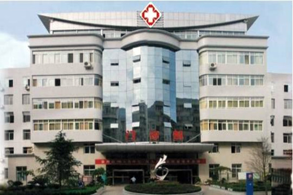 醫(yī)院樓宇控制系統(tǒng)如何把握好環(huán)境因素? 醫(yī)院樓宇控制系統(tǒng)如何把握好環(huán)境因素?