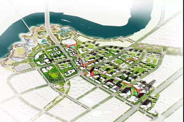 當代樓宇控制系統被賦予什么樣的內涵？