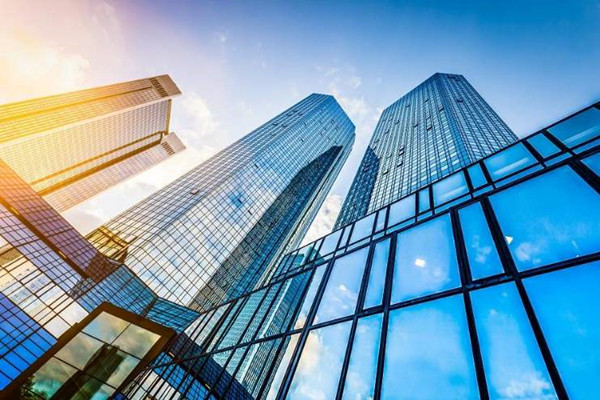 如何才能設計一個業主滿意的樓宇自控方案？