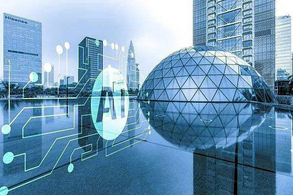 樓宇自控如何優(yōu)化才能使其物盡其用? 樓宇自控如何優(yōu)化才能使其物盡其用?