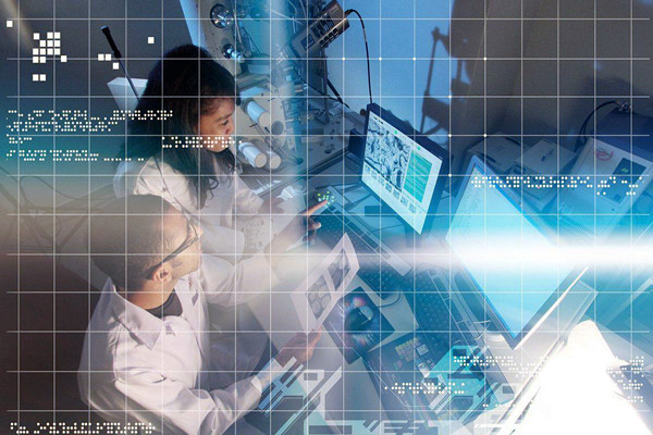 樓宇自控系統檢測工作的現狀如何？