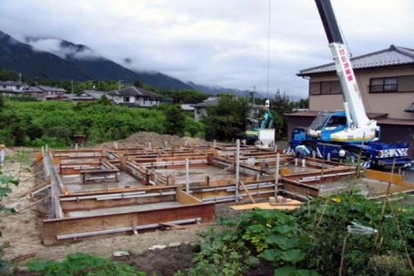 樓宇自動化系統(tǒng)施工中幾個重要的控制措施! 樓宇自動化系統(tǒng)施工中幾個重要的控制措施!