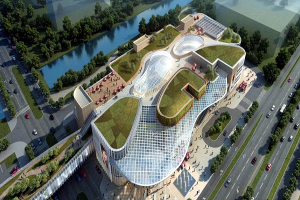 發展至今，樓宇自控經歷過哪幾個階段？