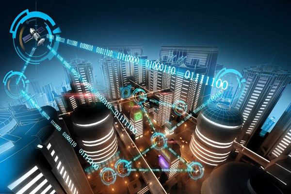 發展至今，樓宇自控經歷過哪幾個階段？