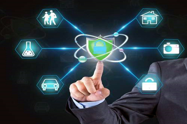 樓宇自動化系統(tǒng)的物理和網(wǎng)絡安全問題！