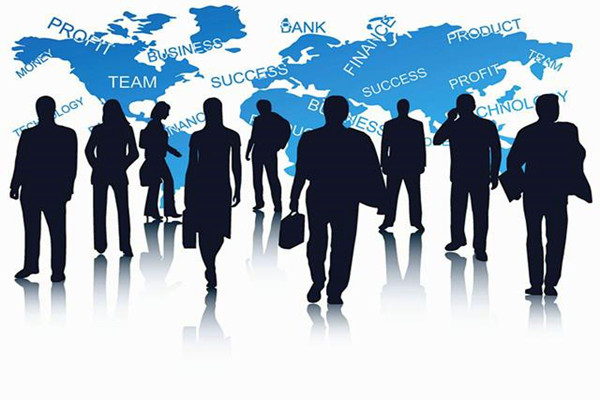 樓宇自控工程方面的人才問題! 樓宇自控工程方面的人才問題!