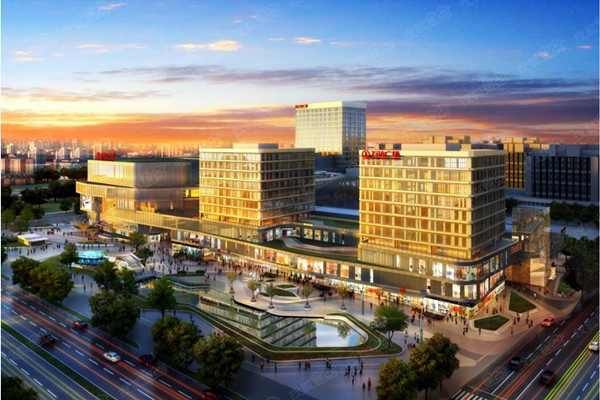 智能樓宇控制系統(tǒng)項(xiàng)目經(jīng)理的組織管理! 智能樓宇控制系統(tǒng)項(xiàng)目經(jīng)理的組織管理!