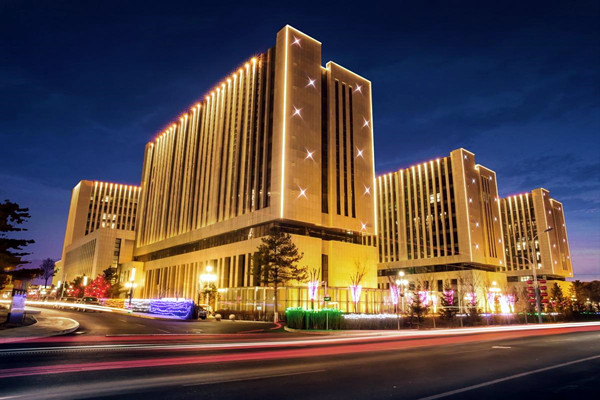 樓宇控制系統工程的計劃與控制跟蹤! 樓宇控制系統工程的計劃與控制跟蹤!