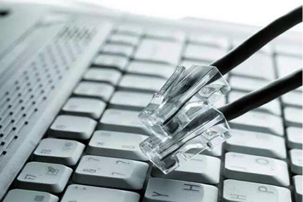 樓宇自控弱電系統(tǒng)施工的基本設(shè)計(jì)方向! 樓宇自控弱電系統(tǒng)施工的基本設(shè)計(jì)方向!