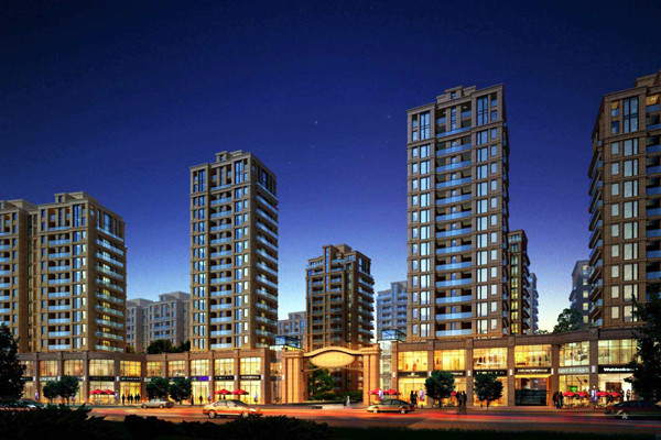 樓宇自控過(guò)程中管理自動(dòng)化系統(tǒng)的組成部分! 樓宇自控過(guò)程中管理自動(dòng)化系統(tǒng)的組成部分!