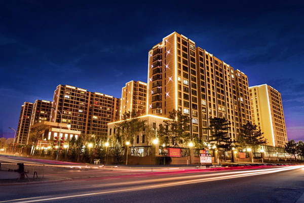 樓宇控制系統(tǒng)施工進度的控制管理! 樓宇控制系統(tǒng)施工進度的控制管理!