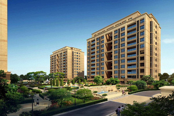 智能樓宇自控系統(tǒng)需要明確的四大實(shí)際問(wèn)題！