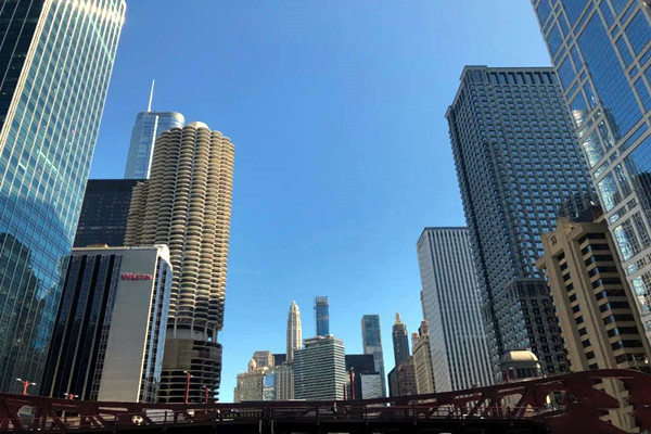 樓宇自控能夠保證企業(yè)施工效益,提高企業(yè)競爭力!(圖1) 樓宇自控能夠保證企業(yè)施工效益,提高企業(yè)競爭力!(圖1)