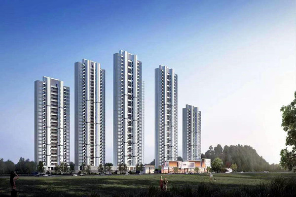 樓宇自動化施工電氣安裝要加強組織管理!(圖1) 樓宇自動化施工電氣安裝要加強組織管理!(圖1)