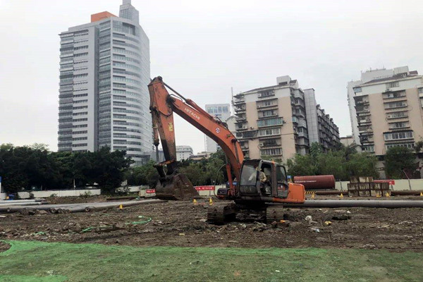 三方面管理工作的完善保證智能樓宇控制系統的順利實施!(圖1) 三方面管理工作的完善保證智能樓宇控制系統的順利實施!(圖1)