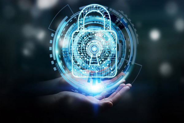 智能樓宇自控系統(tǒng)的可信計(jì)算理念! 智能樓宇自控系統(tǒng)的可信計(jì)算理念!