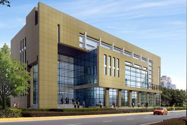 如何提升樓宇自控集成商素養(yǎng)? 如何提升樓宇自控集成商素養(yǎng)?