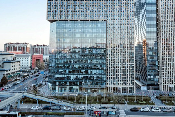 樓宇智能化系統(tǒng)的實施需要加強(qiáng)哪些地方？