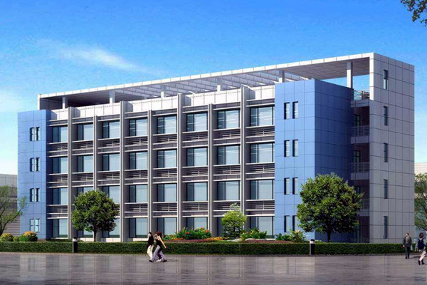 智能樓宇自控系統施工前的三大準備工作！