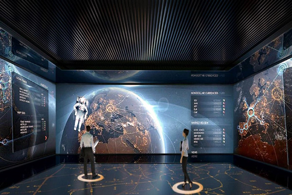 樓宇自動(dòng)化相關(guān)政策法規(guī)有待完善! 樓宇自動(dòng)化相關(guān)政策法規(guī)有待完善!