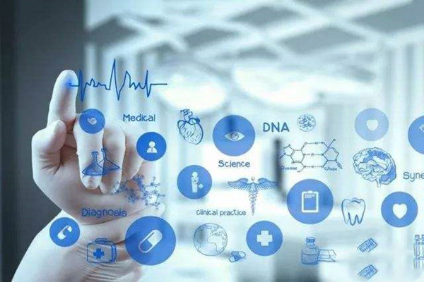 醫(yī)院對于智能樓宇控制系統(tǒng)的要求！