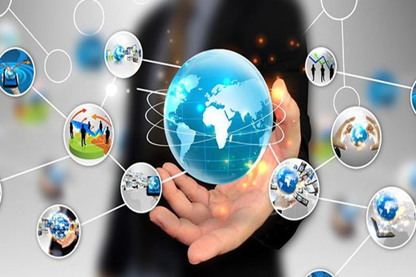 我國樓宇自動化發展的三個階段！