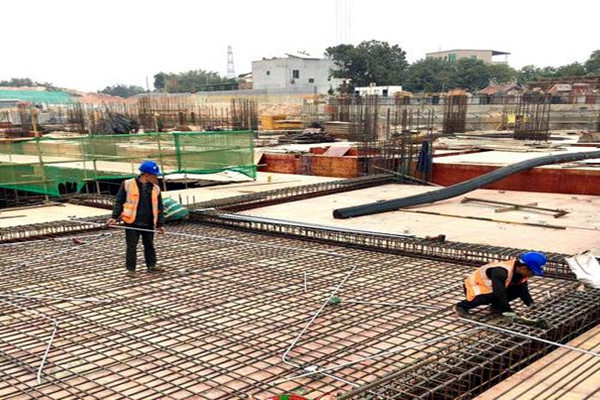 樓宇自控工程的項(xiàng)目管理具體落實(shí)在哪些地方? 樓宇自控工程的項(xiàng)目管理具體落實(shí)在哪些地方?