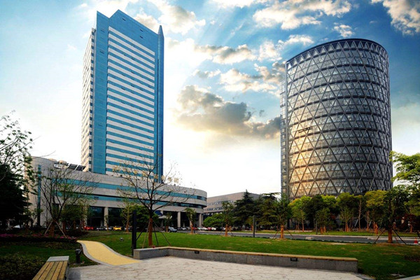 報(bào)業(yè)集團(tuán)樓宇控制系統(tǒng)的建設(shè)需求! 報(bào)業(yè)集團(tuán)樓宇控制系統(tǒng)的建設(shè)需求!