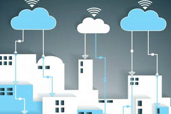 樓宇控制系統產生的背景! 樓宇控制系統產生的背景!