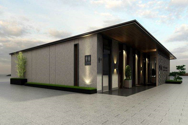 樓宇自動化工程三大管理目標及其實現(xiàn)方法! 樓宇自動化工程三大管理目標及其實現(xiàn)方法!