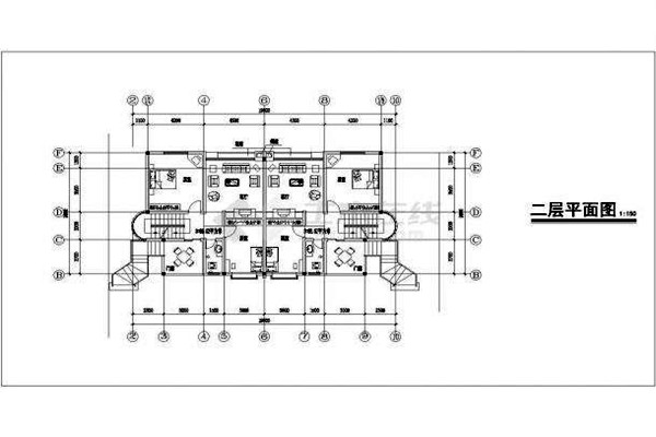 為什么樓宇控制圖紙的設(shè)計(jì)老是出問題? 為什么樓宇控制圖紙的設(shè)計(jì)老是出問題?