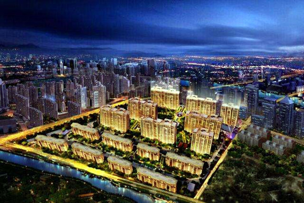 樓宇自控系統(tǒng)集成電子技術(shù)應用的現(xiàn)實意義！