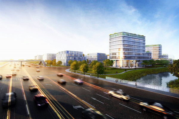 樓宇智能化項目進行的工作排序和網絡計劃! 樓宇智能化項目進行的工作排序和網絡計劃!