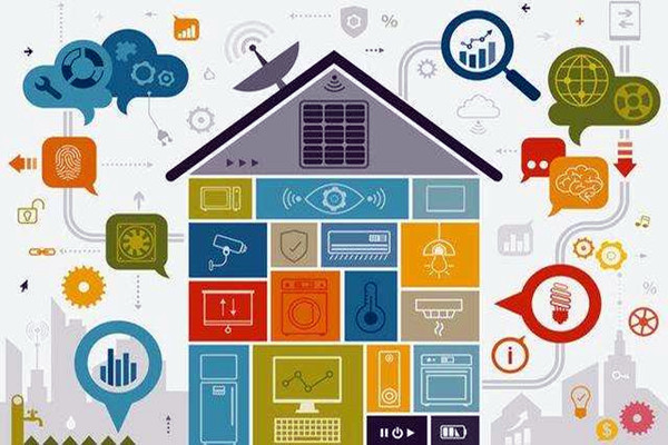 你真的吃透了樓宇自動化嗎？